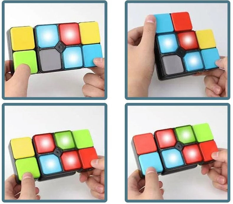 e79f253b7318f56cd372b5f5055a681f e79f253b7318f56cd372b5f5055a681f